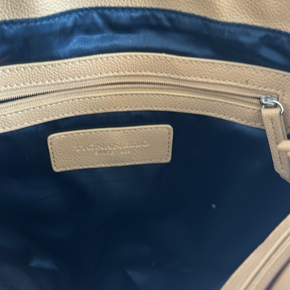 Tignanello nag - Picture 7 of 9